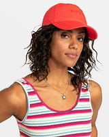 Dear Believer Baseball Cap I