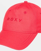 Dear Believer Baseball Cap I