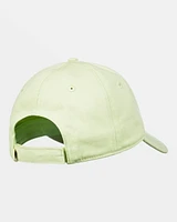 Extra Innings Baseball Hat I