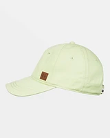 Extra Innings Baseball Hat I