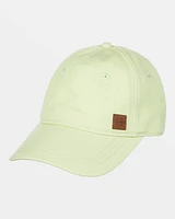Extra Innings Baseball Hat I