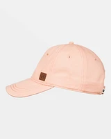 Extra Innings Baseball Hat I