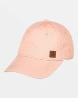Extra Innings Baseball Hat I