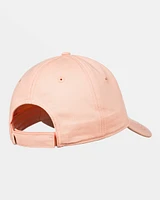 Extra Innings Baseball Hat I
