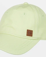 Extra Innings Baseball Hat I