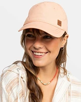 Extra Innings Baseball Hat I