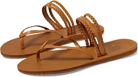 Piper Sandals