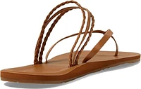 Piper Sandals