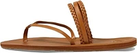 Piper Sandals