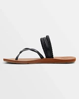 Piper Sandals I