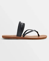 Piper Sandals I