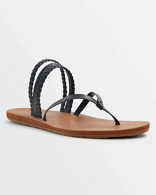 Piper Sandals I