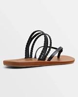 Piper Sandals I