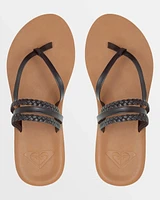 Piper Sandals I