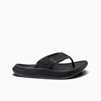 Cruiser Sandals