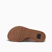 Cruiser Sandals