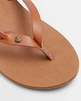Liza IV Sandals