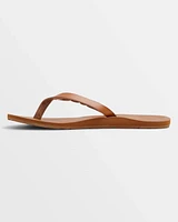Liza IV Sandals