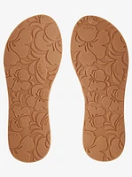 Liza IV Sandals