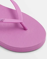 Viva Higher Sandals I