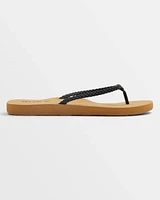 Costas II Sandals I