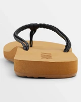 Costas II Sandals I