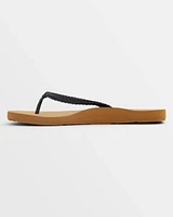 Costas II Sandals I