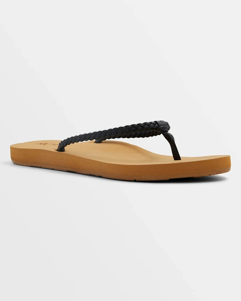 Costas II Sandals I