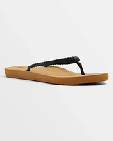 Costas II Sandals I