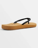 Costas II Sandals I