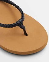 Costas II Sandals I