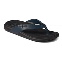 Oasis Sandals I