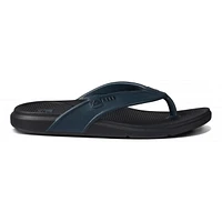 Oasis Sandals I