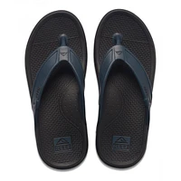 Oasis Sandals I