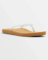 Costas 2 Sandals