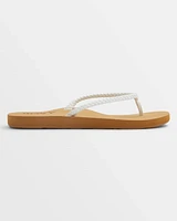 Costas 2 Sandals