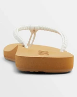 Costas 2 Sandals