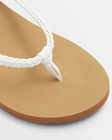 Costas 2 Sandals