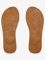 Costas 2 Sandals