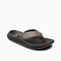 Swellsole Cruiser Sandals