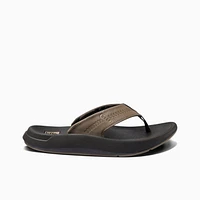 Swellsole Cruiser Sandals