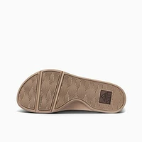 Swellsole Cruiser Sandals