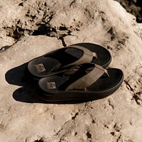 Swellsole Cruiser Sandals