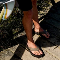 Swellsole Cruiser Sandals