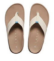 The Raglan Sandals