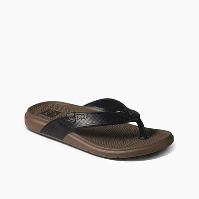 Oasis Sandals II