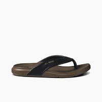 Oasis Sandals II