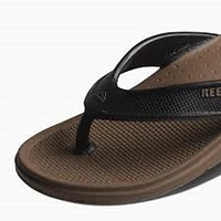 Oasis Sandals II