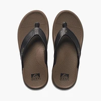 Oasis Sandals II