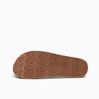 Reef Solana Sandals